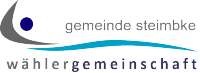 Logo WG Steimbke